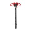 ARMASPEC VICTORY CHARGING HANDLE RED