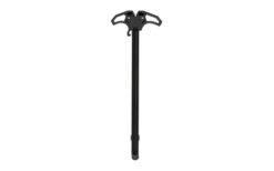 ARMASPEC VCTRY CHRGNG HNDL CMPCT BLK - Image 2