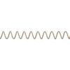 ARMASPEC BRAIDED BUFFER SPRING AR15