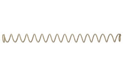 ARMASPEC BRAIDED BUFFER SPRING AR15