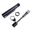ARMASPEC SRS BUFFER KIT H GEN 4