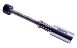 ARMASPEC STEALTH RECOIL SPRING H3 G4 - Image 2