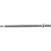 ARMASPEC AR10 FIRING PIN