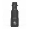 ARS MUZZLE BRAKE 7.62X39 24X1.5MM RH THREAD SS