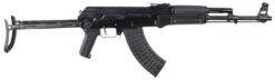 ARS SAM7UF 7.62X39 16 UNDERFOLDER 10RD (4)