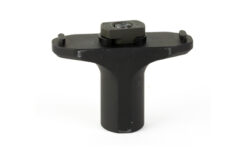 ARISAKA FINGER STOP M-LOK BLACK - Image 2