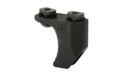 ARISAKA HAND STOP M-LOK BLACK - Image 2