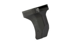 ARISAKA HAND STOP PICATINNY BLACK - Image 2