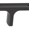 ARISAKA INDEXER GEISSELE SMR 416 BLK
