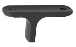 ARISAKA INDEXER GEISSELE SMR 416 BLK