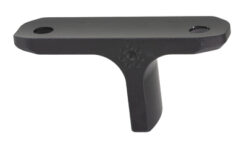 ARISAKA INDEXER GEISSELE SMR 416 BLK - Image 2