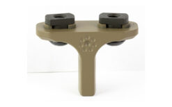 ARISAKA INDEXER M-LOK FDE - Image 2