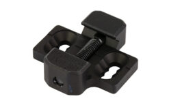 ARISAKA INLINE SCOUT MOUNT PICATINNY - Image 2