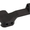 ARISAKA INLINE SCOUT PRO MOUNT PIC