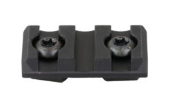 ARISAKA LOW PRO PIC RAIL M-LOK 3-SLT - Image 3