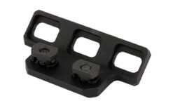 ARISAKA 40 DEG M-LOK TO M-LOK ADPT - Image 2