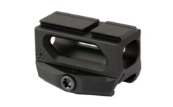 ARISAKA RDM AIMPNT ACRO 1.54" BLK - Image 2