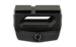 ARISAKA RDM AIMPNT ACRO 1.54" BLK - Image 3