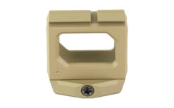 ARISAKA RDM AIMPNT ACRO 2.26" FDE - Image 3