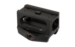 ARISAKA RDM AIMPNT MICRO 1.54" BLK - Image 2