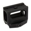 ARISAKA RDM AIMPNT MICRO 1.93" BLK