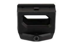 ARISAKA RDM AIMPNT MICRO 1.93" BLK - Image 3