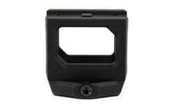 ARISAKA RDM AIMPNT MICRO 2.26" BLK - Image 3