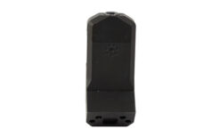 ARISAKA OFFSET OPTIC MOUNT BASE BLK - Image 2