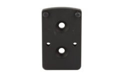 ARISAKA OFFSET OPTIC PLATE 2 RMR/SRO - Image 2