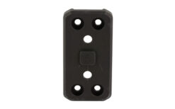 ARISAKA OFFSET OPTIC PLT 5 AIMPOINT - Image 2