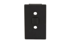 ARISAKA OFFSET OPTIC PLT 6 ACRO/MPS - Image 2
