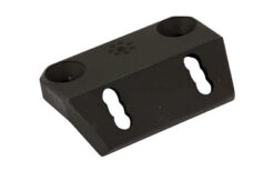 ARISAKA OFFSET SCOUT MOUNT LWRC - Image 2