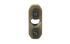ARISAKA QD MOUNT M-LOK FDE - Image 2