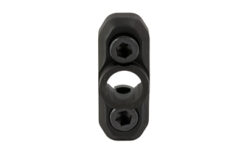 ARISAKA QD MOUNT M-LOK BLACK