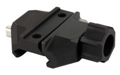 ARISAKA PICA RL SLDR ARMS 17S INTRFC - Image 2