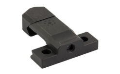 ARISAKA SIDE SCOUT MOUNT PICATINNY - Image 2