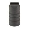 ARISAKA VERTICAL GRIP PICATINNY BLK