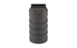 ARISAKA VERTICAL GRIP PICATINNY BLK