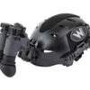 ARMSGHT BNVD-51 1600+ FOM ULT KT XL