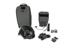 ARMSGHT BNVD-51 1600+ FOM ULT KT XL - Image 3