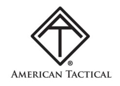 AMERICAN TACTICAL INC NOMAD G3 SINGLE SHOT 20/26 BLK
