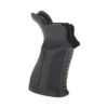 ADAPTIVE ARKUS AR GRIP BLK
