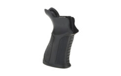 ADAPTIVE ARKUS AR GRIP BLK