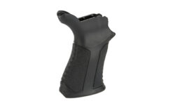 ADAPTIVE ARKUS AR GRIP BLK - Image 2