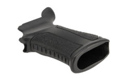 ADAPTIVE ARKUS AR GRIP BLK - Image 3