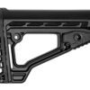 ADAPTIVE ARKUS AR STOCK MIL SPEC BLK