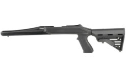 ADAPTIVE ARKUS 10/22 STOCK BLK