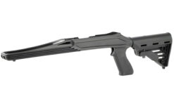 ADAPTIVE ARKUS 10/22 STOCK BLK - Image 3