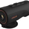 ATHLON CRONUS ATS P-MINI 250S THERMAL MONOCULAR