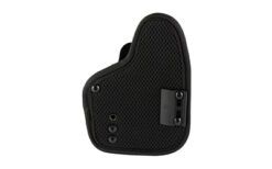 HOFTAC OMNICARRY MULTIFIT HLSTER L - Image 2